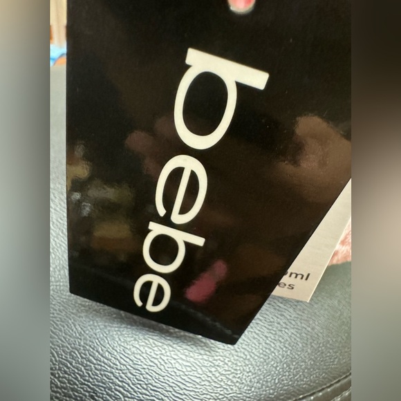 Random Cosmetic Bags - Picture 7 of 7